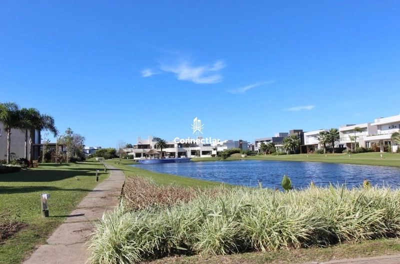 Casa com 5 suítes no Condomínio Ventura Club – Xangri-Lá: 25ª foto da galeria de imagens do imóvel