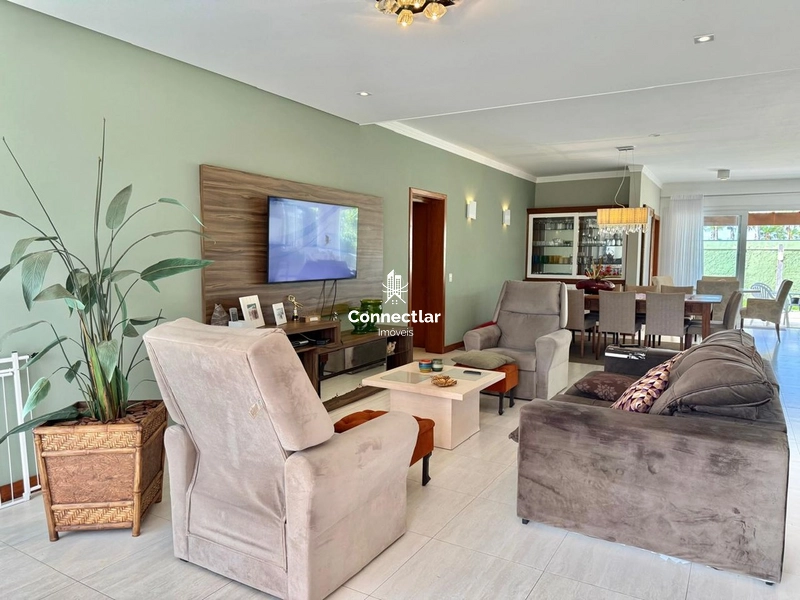 Casa com 5 suítes no Condomínio Ventura Club – Xangri-Lá: 6ª foto da galeria de imagens do imóvel