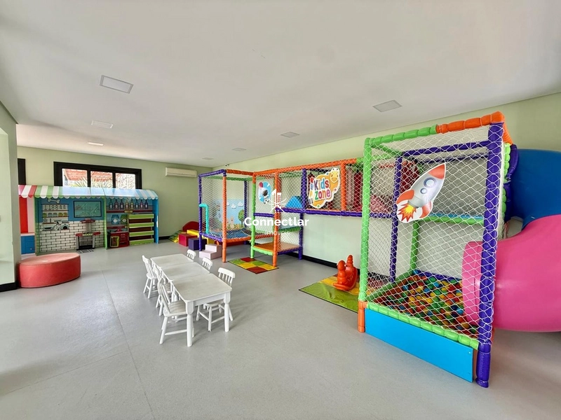 Casa com 5 suítes no Condomínio Ventura Club – Xangri-Lá: 50ª foto da galeria de imagens do imóvel