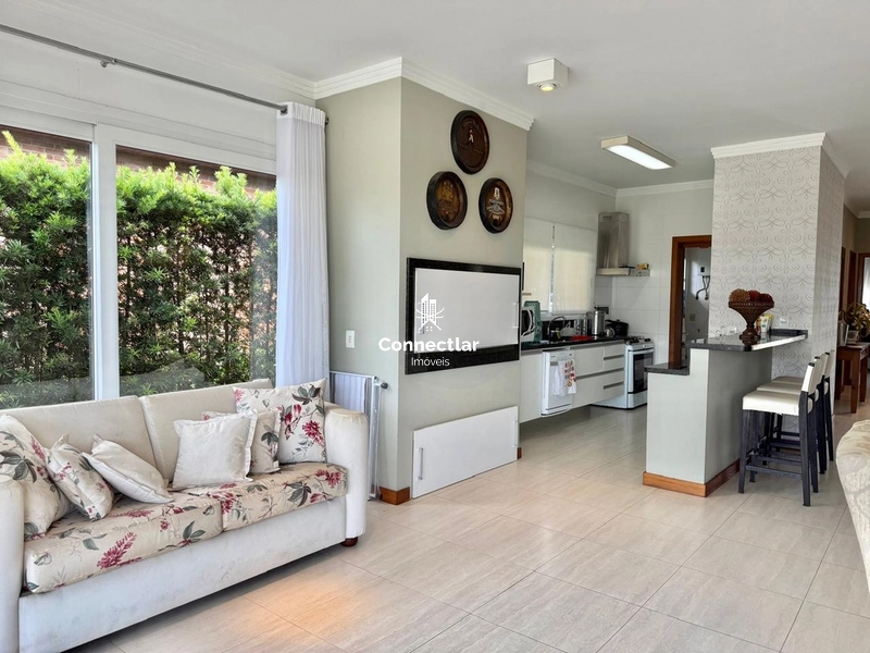 Casa com 5 suítes no Condomínio Ventura Club – Xangri-Lá: 18ª foto da galeria de imagens do imóvel