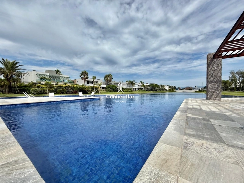 Casa com 5 suítes no Condomínio Ventura Club – Xangri-Lá: 44ª foto da galeria de imagens do imóvel