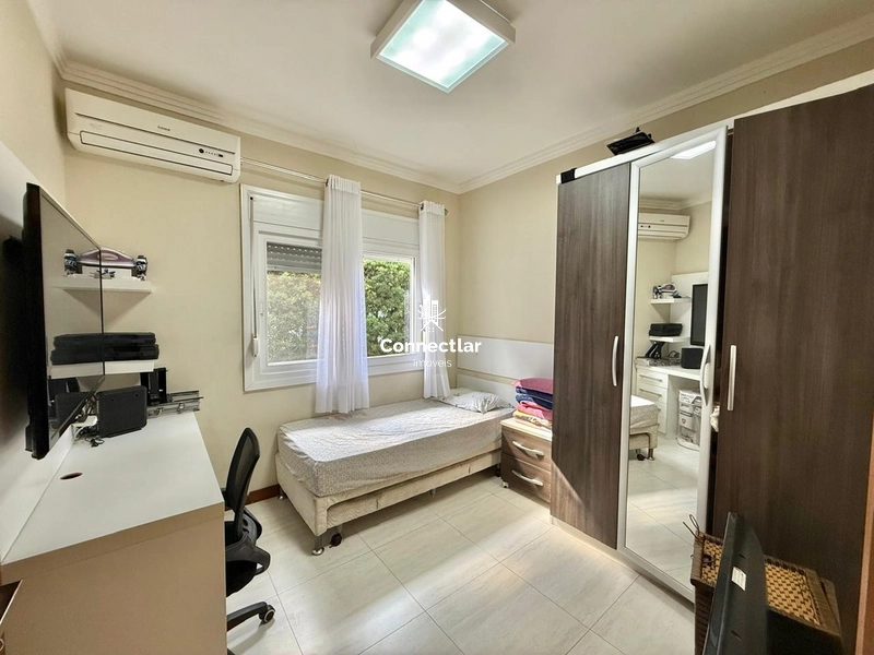 Casa com 5 suítes no Condomínio Ventura Club – Xangri-Lá: 65ª foto da galeria de imagens do imóvel