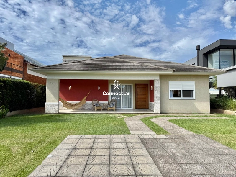 Casa com 5 suítes no Condomínio Ventura Club – Xangri-Lá: 5ª foto da galeria de imagens do imóvel