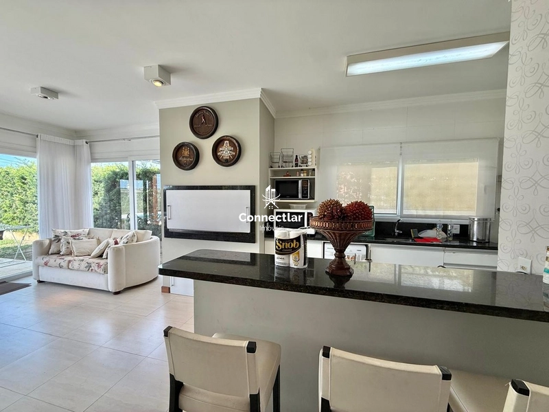 Casa com 5 suítes no Condomínio Ventura Club – Xangri-Lá: 13ª foto da galeria de imagens do imóvel