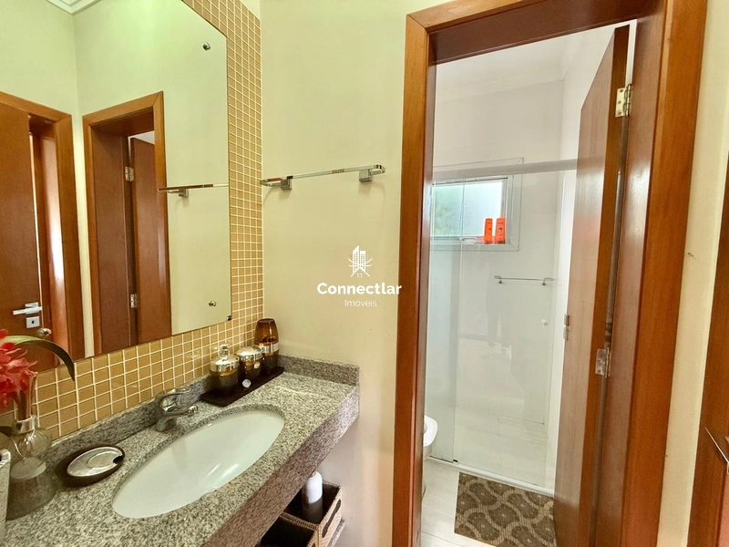 Casa com 5 suítes no Condomínio Ventura Club – Xangri-Lá: 57ª foto da galeria de imagens do imóvel