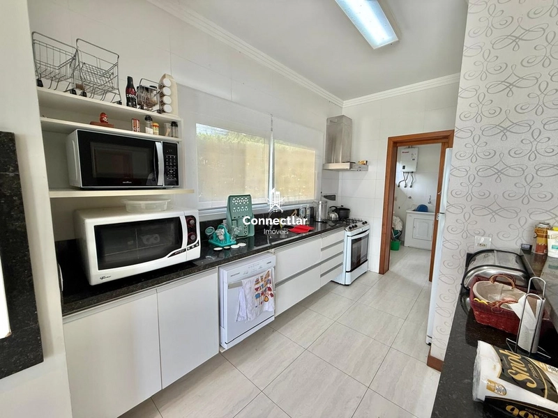 Casa com 5 suítes no Condomínio Ventura Club – Xangri-Lá: 15ª foto da galeria de imagens do imóvel