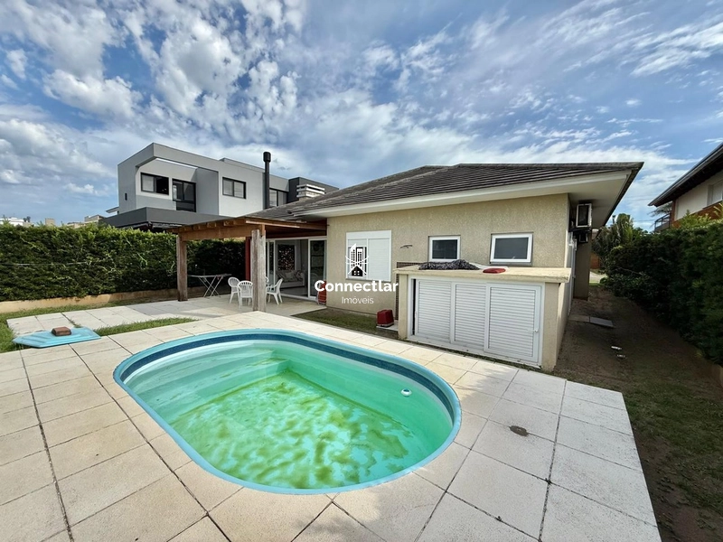 Casa com 5 suítes no Condomínio Ventura Club – Xangri-Lá: 23ª foto da galeria de imagens do imóvel