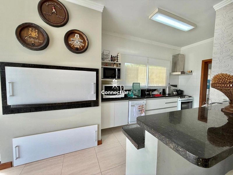 Casa com 5 suítes no Condomínio Ventura Club – Xangri-Lá: 14ª foto da galeria de imagens do imóvel