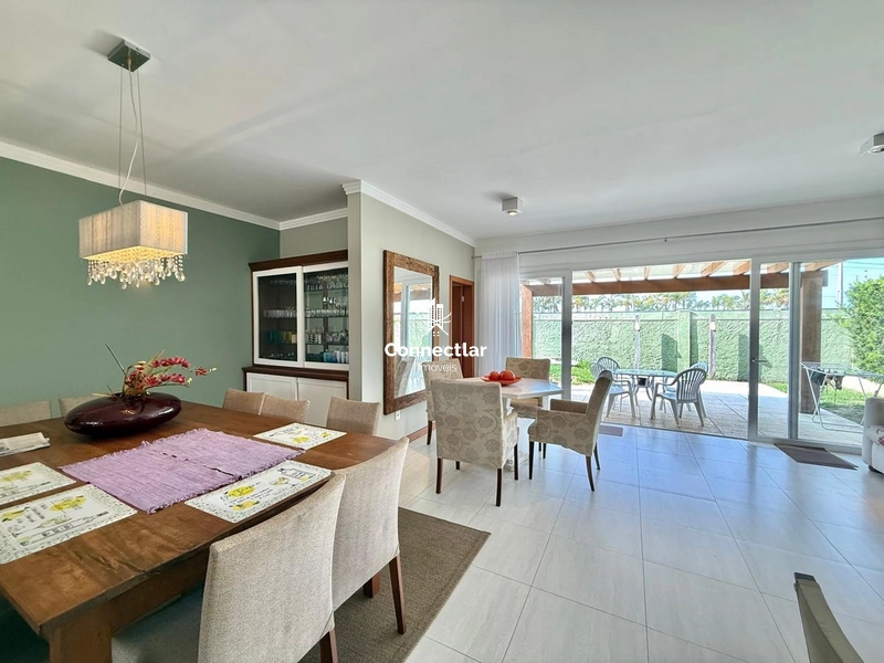 Casa com 5 suítes no Condomínio Ventura Club – Xangri-Lá: 36ª foto da galeria de imagens do imóvel