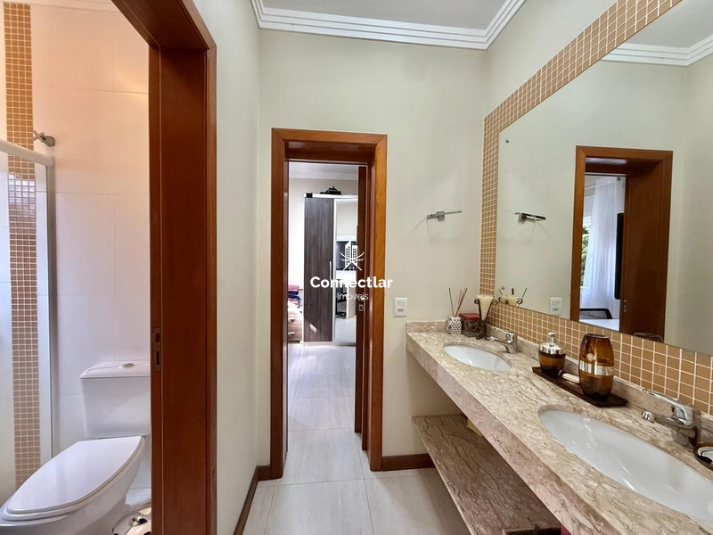 Casa com 5 suítes no Condomínio Ventura Club – Xangri-Lá: 62ª foto da galeria de imagens do imóvel