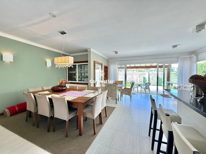 Casa com 5 suítes no Condomínio Ventura Club – Xangri-Lá: 12ª foto da galeria de imagens do imóvel