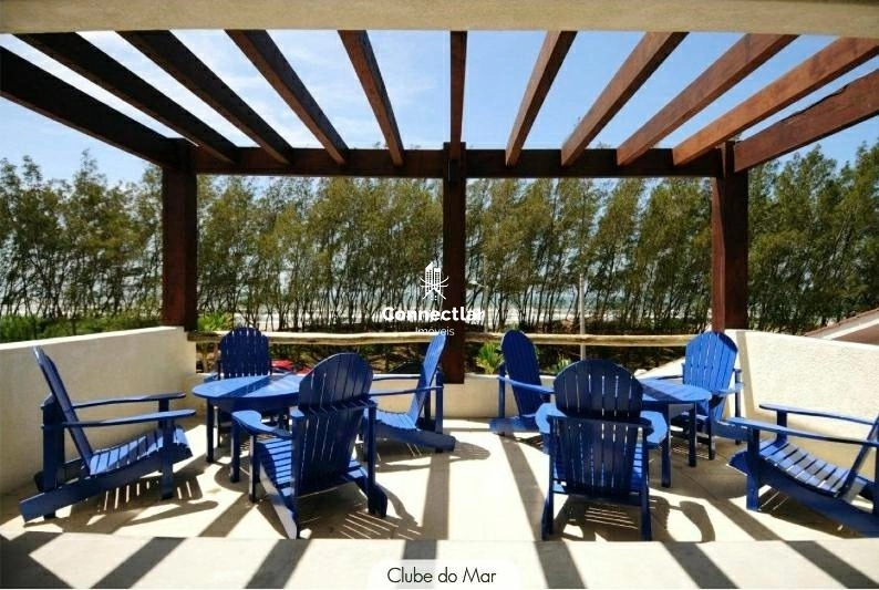 Casa com 5 suítes no Condomínio Ventura Club – Xangri-Lá: 34ª foto da galeria de imagens do imóvel