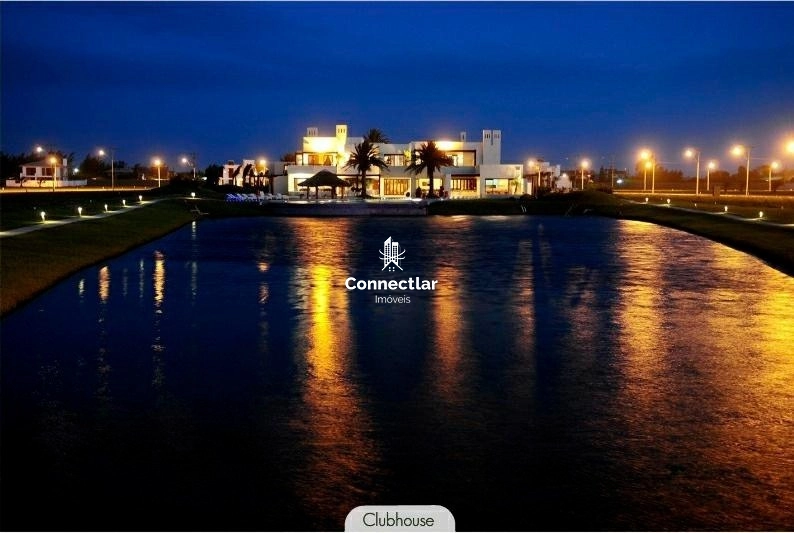 Casa com 5 suítes no Condomínio Ventura Club – Xangri-Lá: 38ª foto da galeria de imagens do imóvel