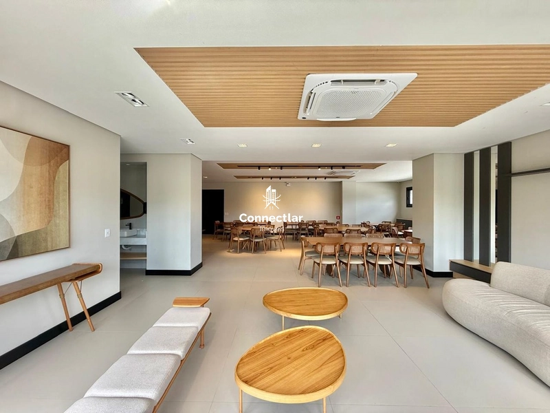 Casa com 5 suítes no Condomínio Ventura Club – Xangri-Lá: 47ª foto da galeria de imagens do imóvel