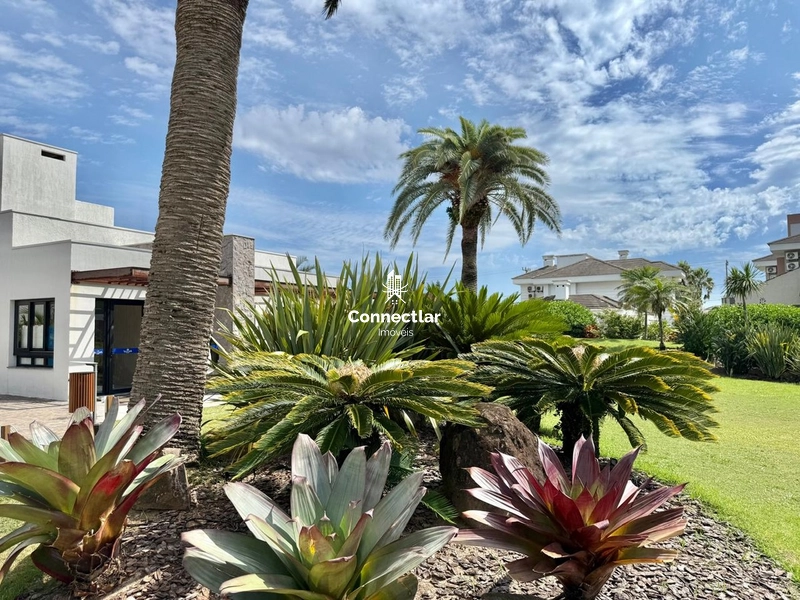 Casa com 5 suítes no Condomínio Ventura Club – Xangri-Lá: 51ª foto da galeria de imagens do imóvel