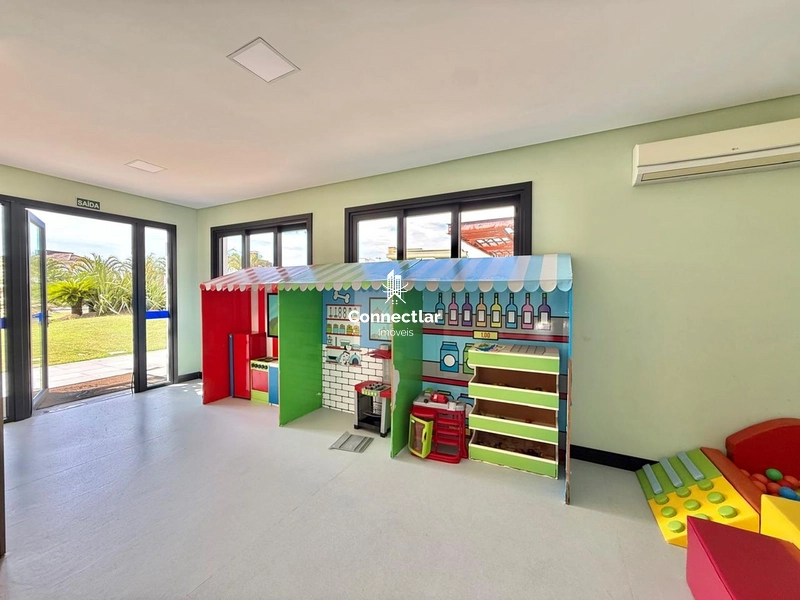 Casa com 5 suítes no Condomínio Ventura Club – Xangri-Lá: 49ª foto da galeria de imagens do imóvel