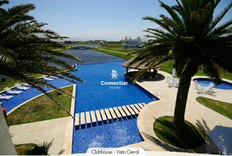 Casa com 5 suítes no Condomínio Ventura Club – Xangri-Lá: 29ª foto da galeria de imagens do imóvel