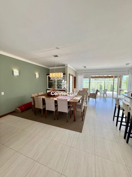 Casa com 5 suítes no Condomínio Ventura Club – Xangri-Lá: 11ª foto da galeria de imagens do imóvel