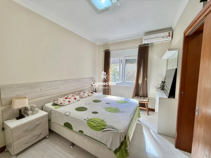 Casa com 5 suítes no Condomínio Ventura Club – Xangri-Lá: 61ª foto da galeria de imagens do imóvel