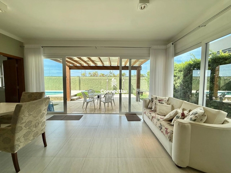 Casa com 5 suítes no Condomínio Ventura Club – Xangri-Lá: 16ª foto da galeria de imagens do imóvel