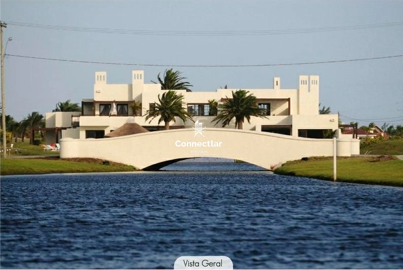 Casa com 5 suítes no Condomínio Ventura Club – Xangri-Lá: 37ª foto da galeria de imagens do imóvel