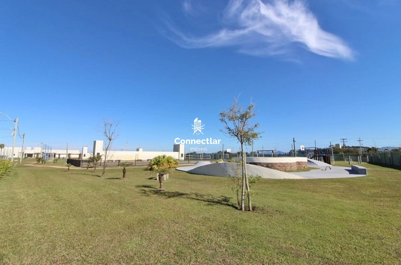 Casa com 5 suítes no Condomínio Ventura Club – Xangri-Lá: 28ª foto da galeria de imagens do imóvel