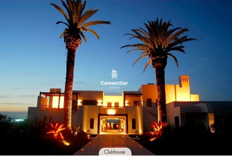 Casa com 5 suítes no Condomínio Ventura Club – Xangri-Lá: 33ª foto da galeria de imagens do imóvel