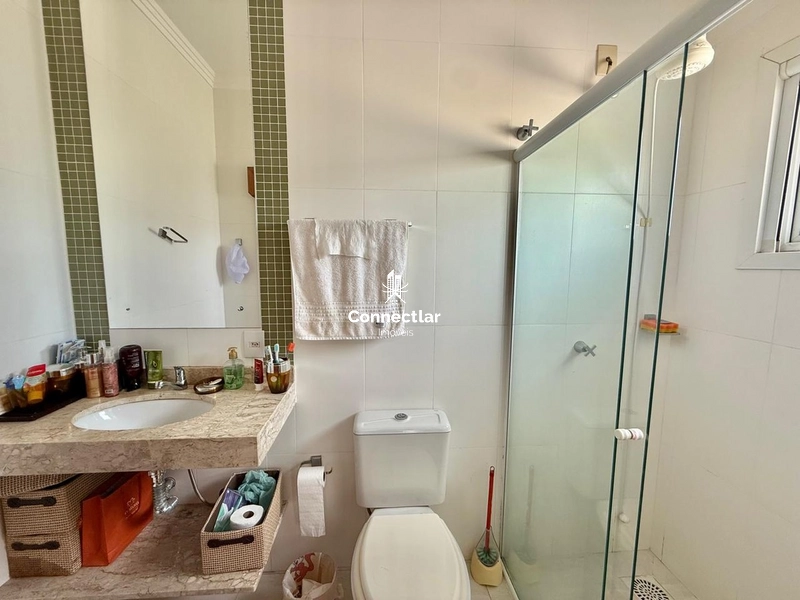 Casa com 5 suítes no Condomínio Ventura Club – Xangri-Lá: 67ª foto da galeria de imagens do imóvel