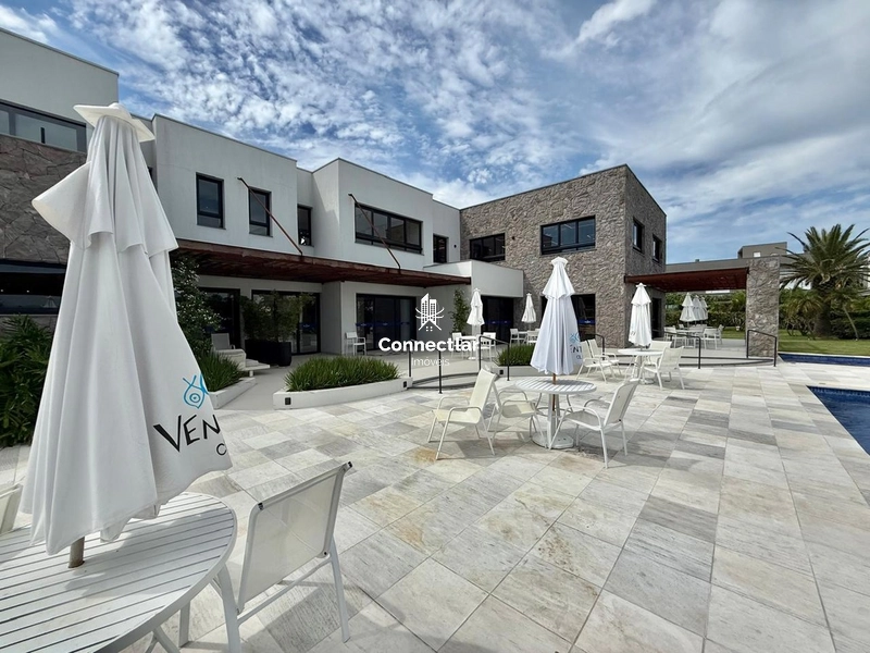 Casa com 5 suítes no Condomínio Ventura Club – Xangri-Lá: 45ª foto da galeria de imagens do imóvel