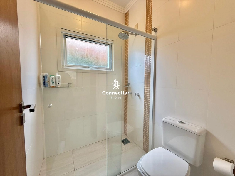 Casa com 5 suítes no Condomínio Ventura Club – Xangri-Lá: 63ª foto da galeria de imagens do imóvel