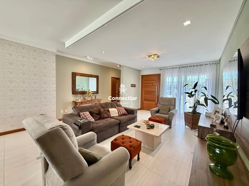 Casa com 5 suítes no Condomínio Ventura Club – Xangri-Lá: 10ª foto da galeria de imagens do imóvel