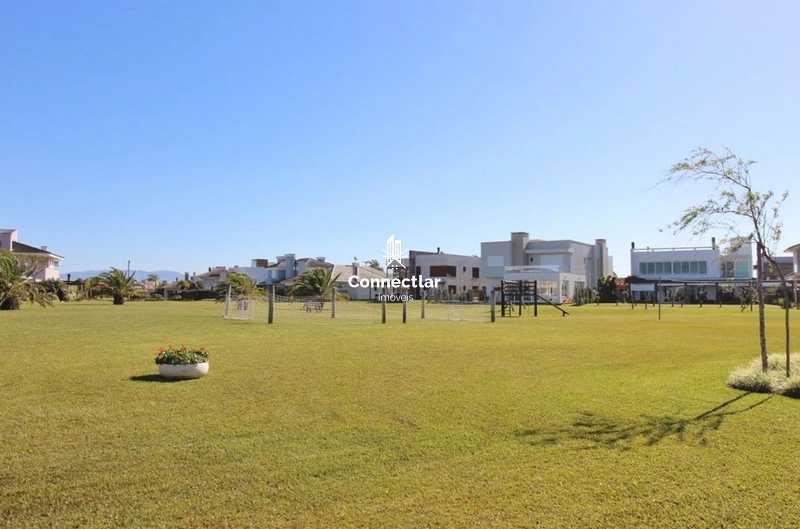 Casa com 5 suítes no Condomínio Ventura Club – Xangri-Lá: 24ª foto da galeria de imagens do imóvel