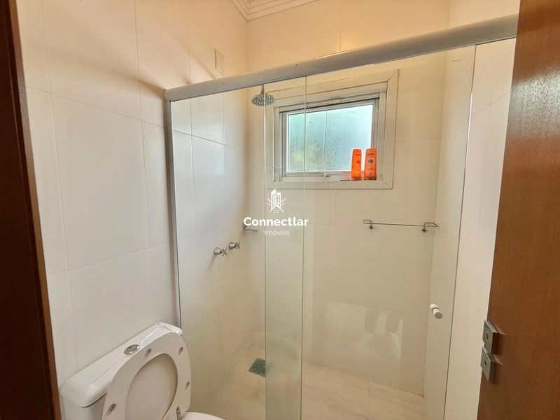 Casa com 5 suítes no Condomínio Ventura Club – Xangri-Lá: 56ª foto da galeria de imagens do imóvel