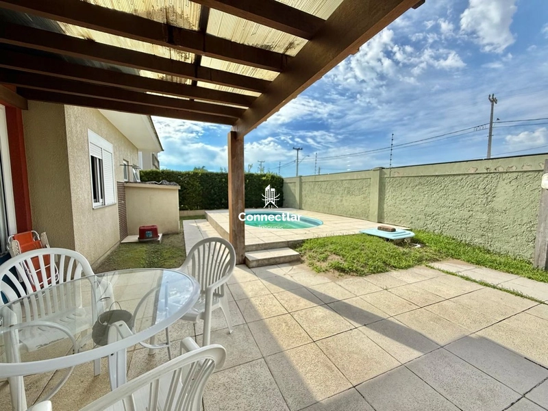 Casa com 5 suítes no Condomínio Ventura Club – Xangri-Lá: 21ª foto da galeria de imagens do imóvel