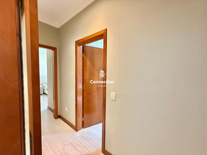 Casa com 5 suítes no Condomínio Ventura Club – Xangri-Lá: 66ª foto da galeria de imagens do imóvel