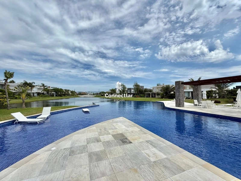 Casa com 5 suítes no Condomínio Ventura Club – Xangri-Lá: 43ª foto da galeria de imagens do imóvel