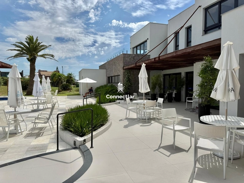 Casa com 5 suítes no Condomínio Ventura Club – Xangri-Lá: 41ª foto da galeria de imagens do imóvel