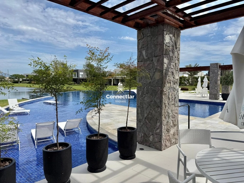 Casa com 5 suítes no Condomínio Ventura Club – Xangri-Lá: 40ª foto da galeria de imagens do imóvel