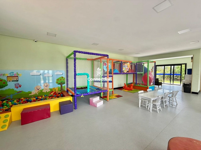 Casa com 5 suítes no Condomínio Ventura Club – Xangri-Lá: 48ª foto da galeria de imagens do imóvel