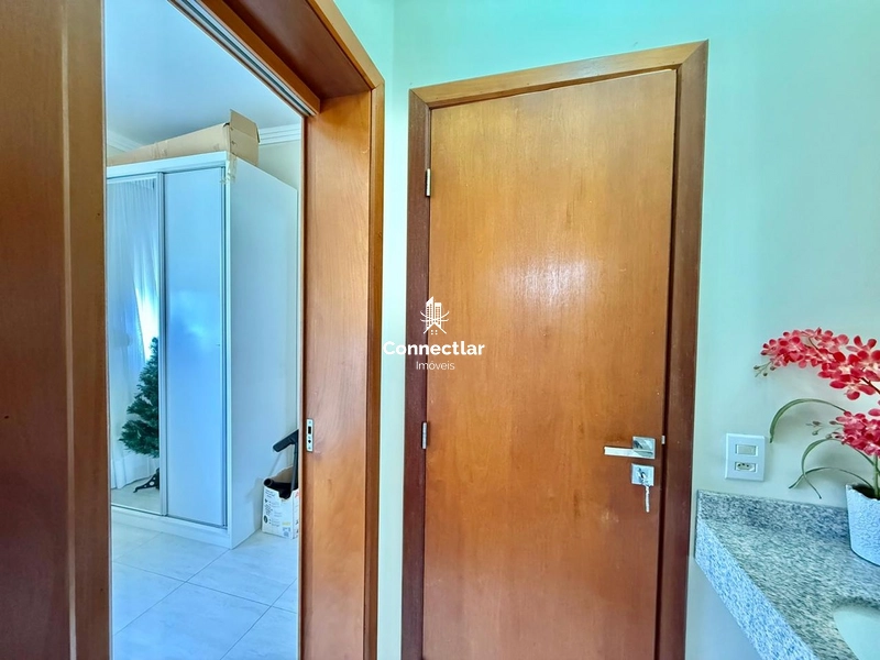 Casa com 5 suítes no Condomínio Ventura Club – Xangri-Lá: 55ª foto da galeria de imagens do imóvel