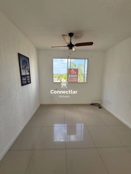 Apê 2 dormitórios reformado na Zona Sul com vaga e lazer: 4ª foto da galeria de imagens do imóvel