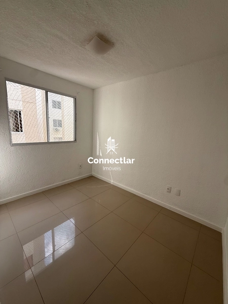 Apê 2 dormitórios reformado na Zona Sul com vaga e lazer: 12ª foto da galeria de imagens do imóvel