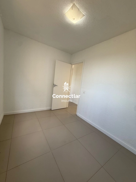 Apê 2 dormitórios reformado na Zona Sul com vaga e lazer: 15ª foto da galeria de imagens do imóvel