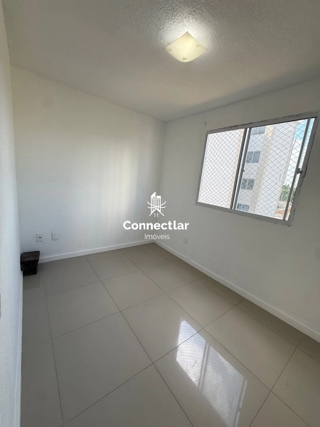 Apê 2 dormitórios reformado na Zona Sul com vaga e lazer: 14ª foto da galeria de imagens do imóvel