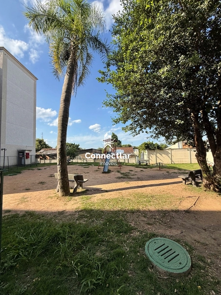 Apê 2 dormitórios reformado na Zona Sul com vaga e lazer: 19ª foto da galeria de imagens do imóvel