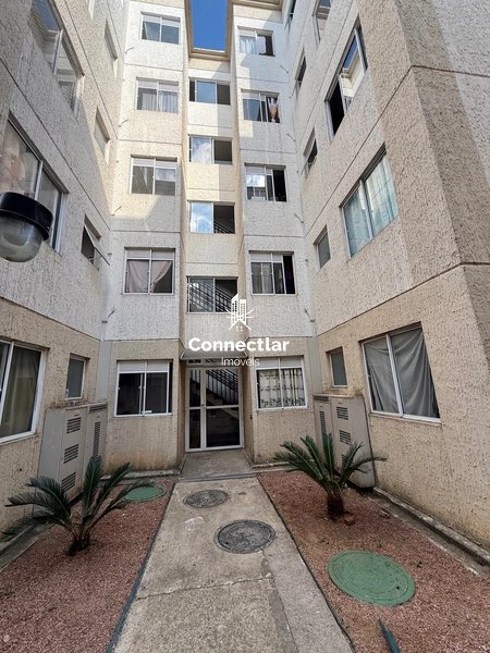 Apartamento de 2 dormitórios reformado – Zona Sul de Porto Alegre: 18ª foto da galeria de imagens do imóvel