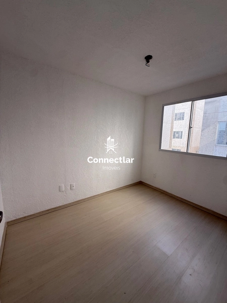 Apartamento de 2 dormitórios reformado – Zona Sul de Porto Alegre: 12ª foto da galeria de imagens do imóvel