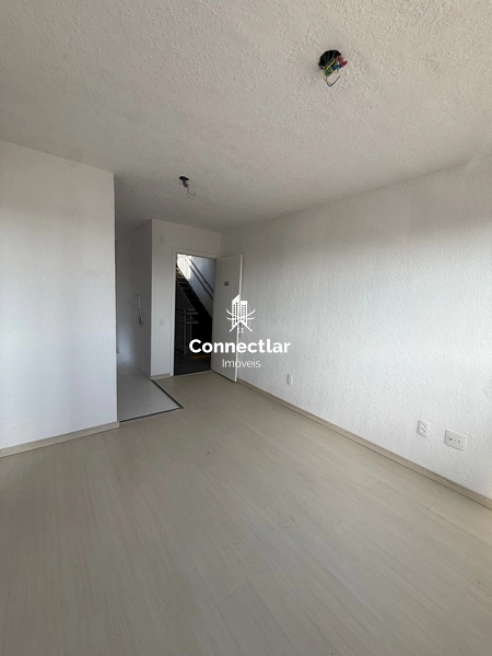 Apartamento de 2 dormitórios reformado – Zona Sul de Porto Alegre: 5ª foto da galeria de imagens do imóvel