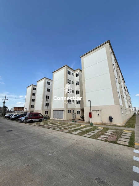 Apartamento de 2 dormitórios reformado – Zona Sul de Porto Alegre: 14ª foto da galeria de imagens do imóvel