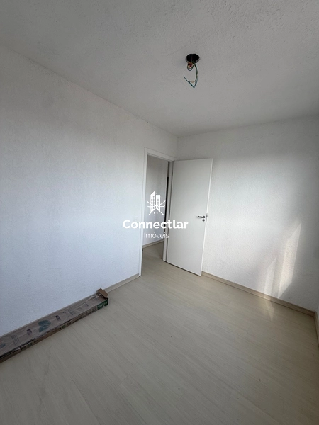 Apartamento de 2 dormitórios reformado – Zona Sul de Porto Alegre: 10ª foto da galeria de imagens do imóvel